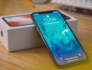 Παίρνει πίσω τον φόρο στα κινητά η κυβέρνηση μετά τον σάλο που δημιουργήθηκε